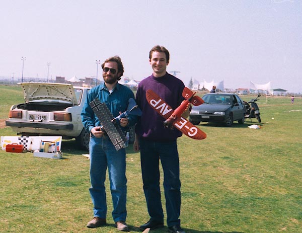 ����� ���� ��� �� ����� ��� ������ �� ������ �������