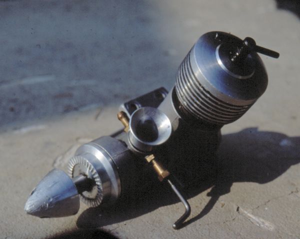 ����� ���� ��� �� ����� ��� ������ �� ������ �������