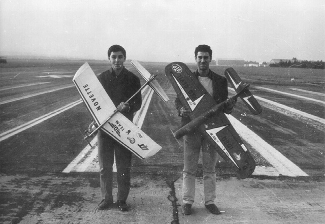 ����� ���� ��� �� ����� ��� ������ �� ������ �������