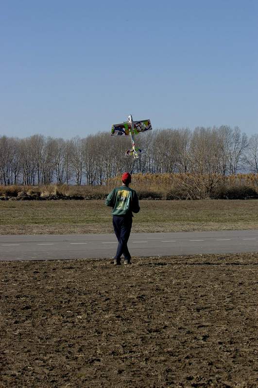 ����� ���� ��� �� ����� ��� ������ �� ������ �������