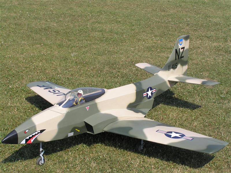 ����� ���� ��� �� ����� ��� ������ �� ������ �������