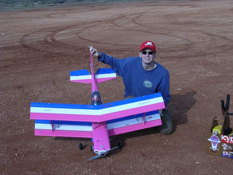 ����� ���� ��� �� ����� ��� ������ �� ������ �������