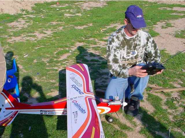 ����� ���� ��� �� ����� ��� ������ �� ������ �������