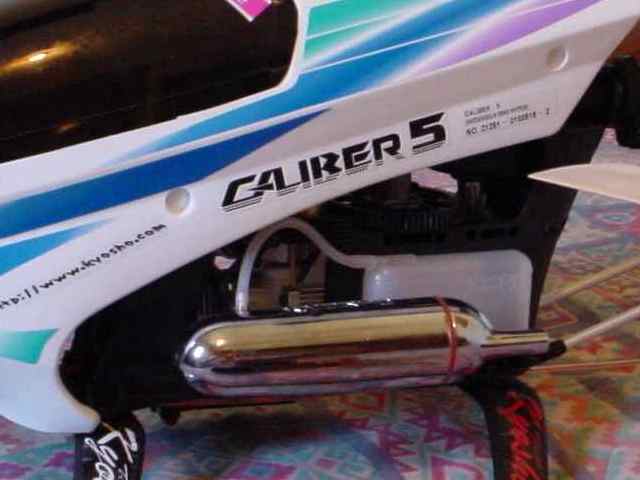 ����� ���� ��� �� ����� ��� ������ �� ������ �������