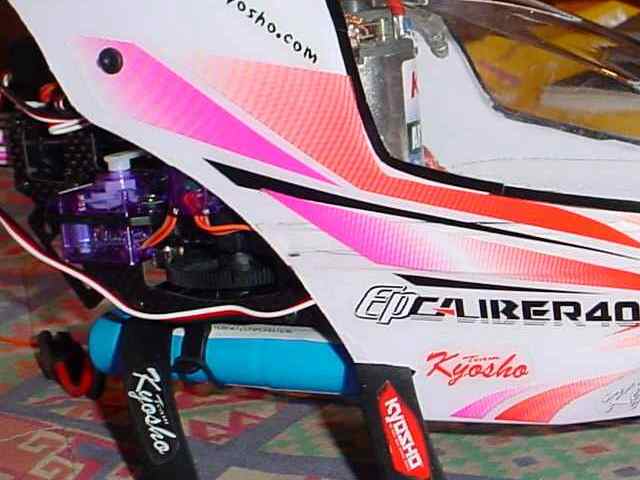 ����� ���� ��� �� ����� ��� ������ �� ������ �������