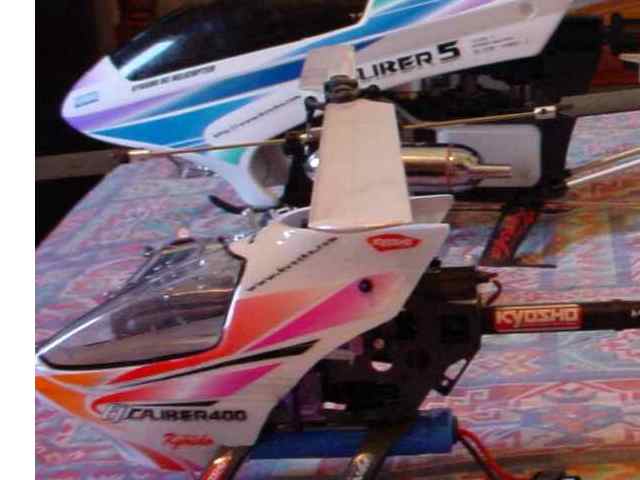 ����� ���� ��� �� ����� ��� ������ �� ������ �������