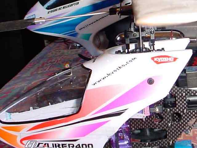 ����� ���� ��� �� ����� ��� ������ �� ������ �������