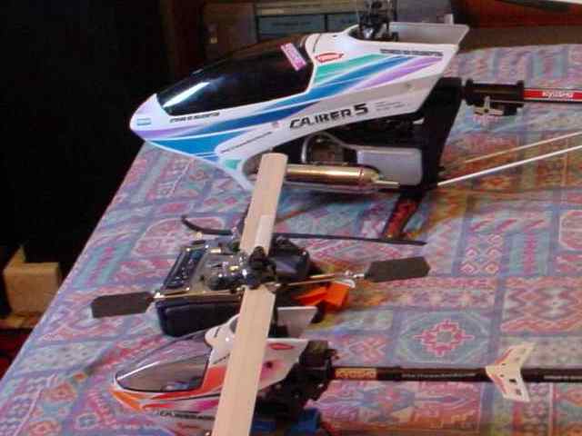 ����� ���� ��� �� ����� ��� ������ �� ������ �������