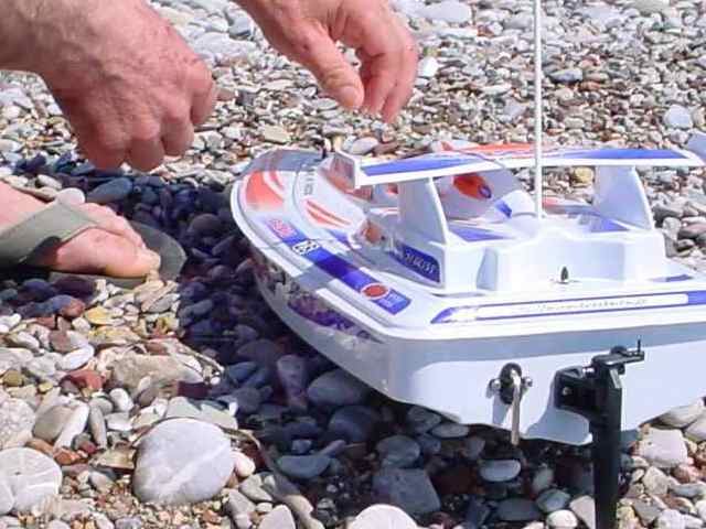 ����� ���� ��� �� ����� ��� ������ �� ������ �������