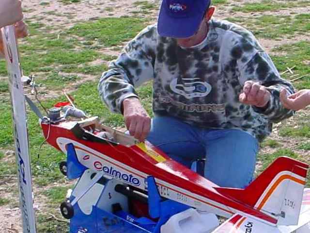 ����� ���� ��� �� ����� ��� ������ �� ������ �������