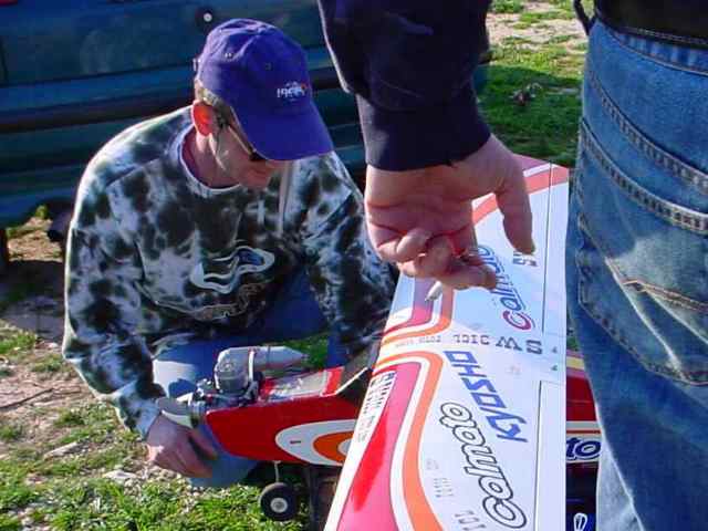 ����� ���� ��� �� ����� ��� ������ �� ������ �������