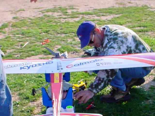 ����� ���� ��� �� ����� ��� ������ �� ������ �������