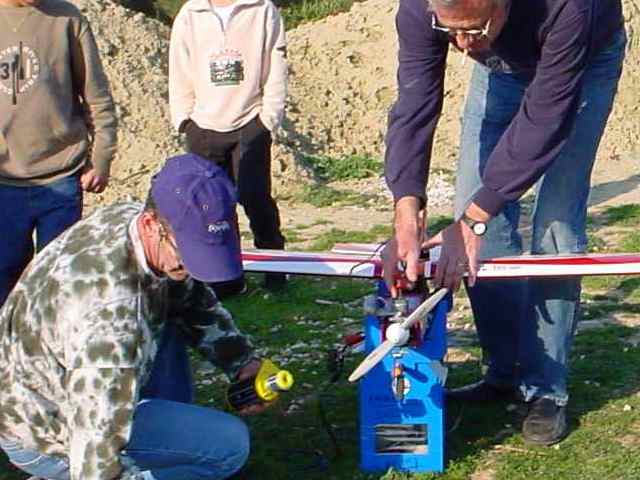 ����� ���� ��� �� ����� ��� ������ �� ������ �������