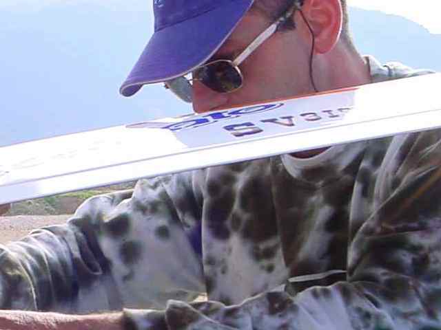 ����� ���� ��� �� ����� ��� ������ �� ������ �������