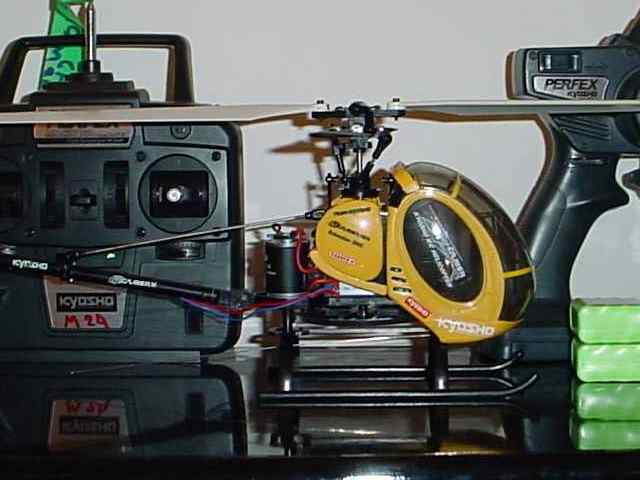 ����� ���� ��� �� ����� ��� ������ �� ������ �������