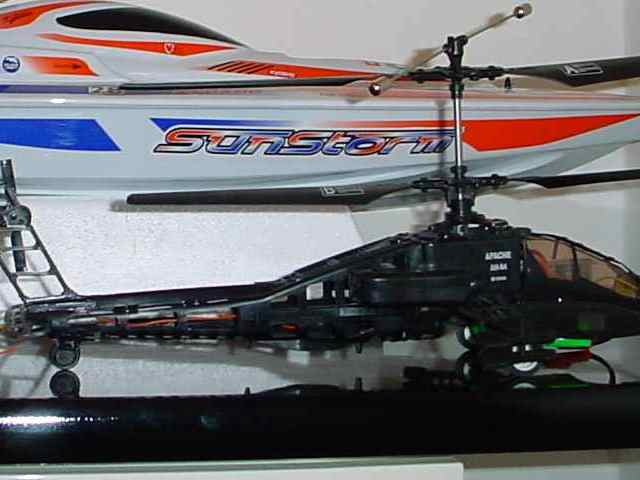 ����� ���� ��� �� ����� ��� ������ �� ������ �������