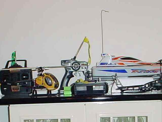 ����� ���� ��� �� ����� ��� ������ �� ������ �������