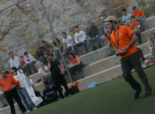 ����� ���� ��� �� ����� ��� ������ �� ������ �������