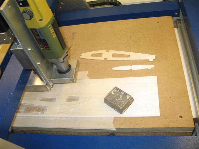 ����� ���� ��� �� ����� ��� ������ �� ������ �������