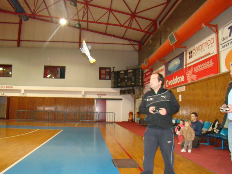 ����� ���� ��� �� ����� ��� ������ �� ������ �������