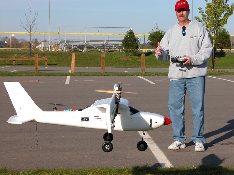 ����� ���� ��� �� ����� ��� ������ �� ������ �������