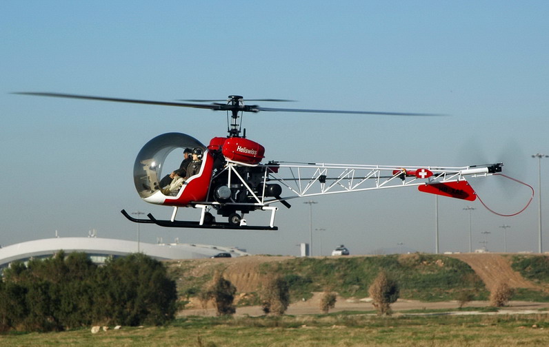 ����� ���� ��� �� ����� ��� ������ �� ������ �������