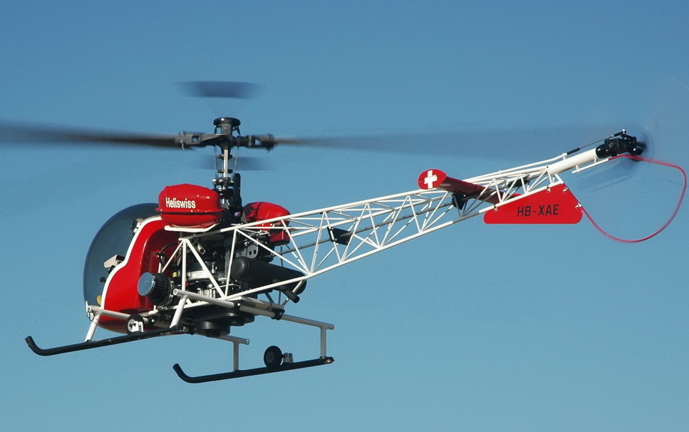 ����� ���� ��� �� ����� ��� ������ �� ������ �������