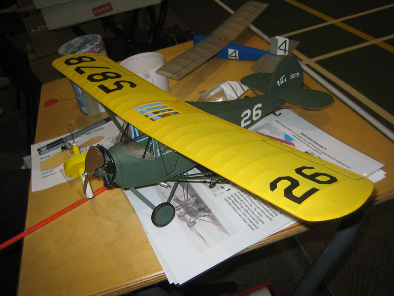 ����� ���� ��� �� ����� ��� ������ �� ������ �������