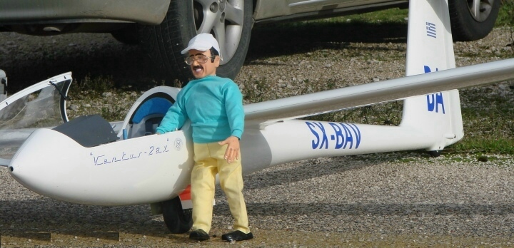 ����� ���� ��� �� ����� ��� ������ �� ������ �������