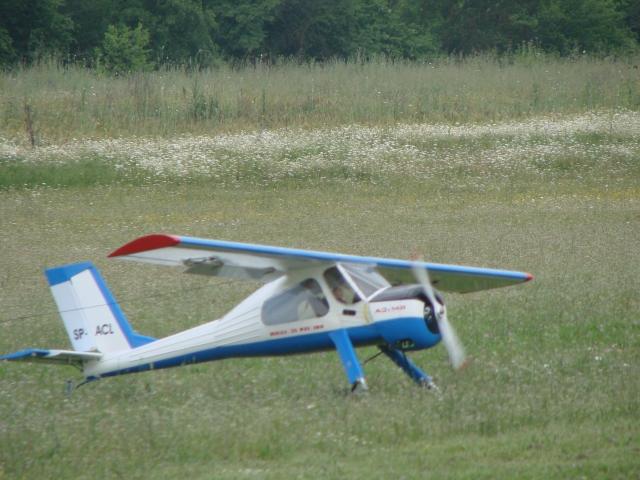 ����� ���� ��� �� ����� ��� ������ �� ������ �������