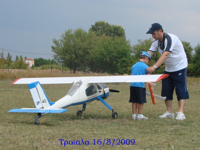 ����� ���� ��� �� ����� ��� ������ �� ������ �������