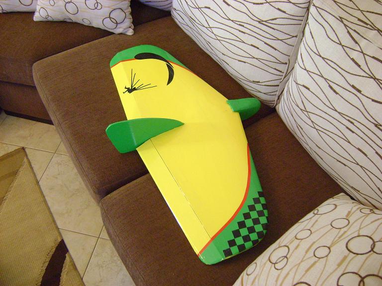 ����� ���� ��� �� ����� ��� ������ �� ������ �������