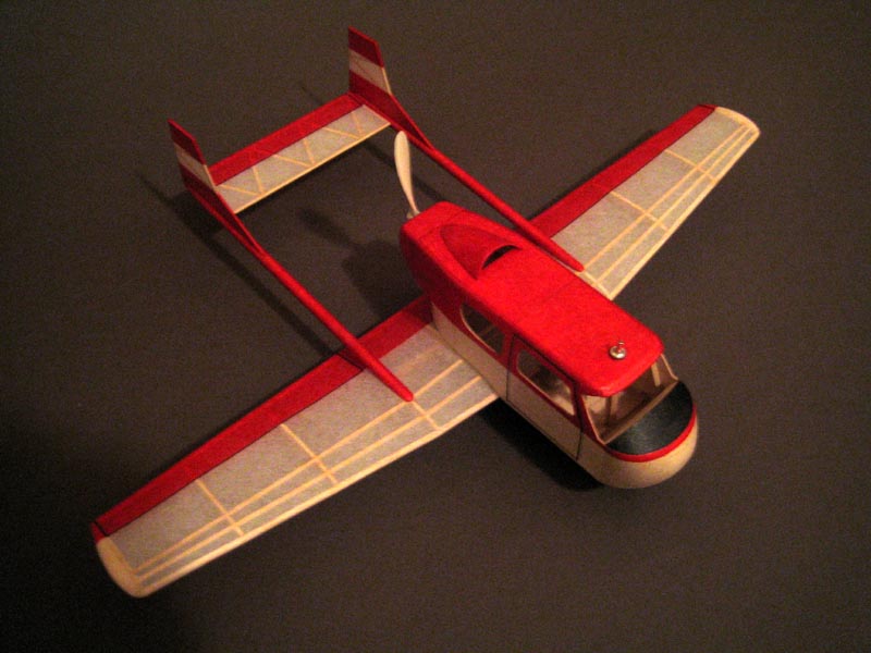 ����� ���� ��� �� ����� ��� ������ �� ������ �������