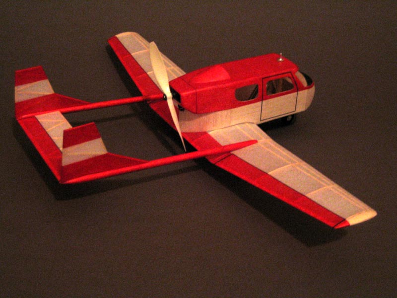 ����� ���� ��� �� ����� ��� ������ �� ������ �������