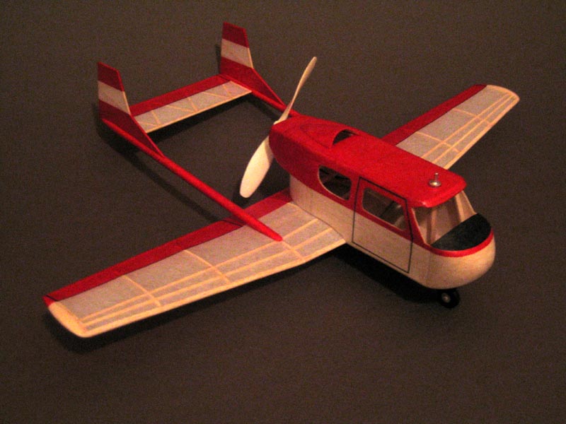 ����� ���� ��� �� ����� ��� ������ �� ������ �������