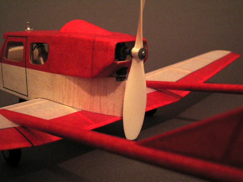 ����� ���� ��� �� ����� ��� ������ �� ������ �������