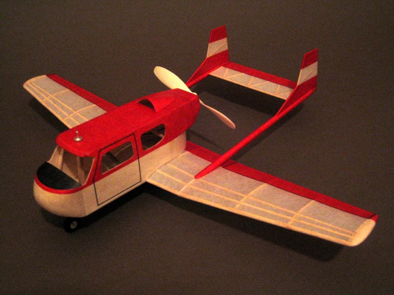 ����� ���� ��� �� ����� ��� ������ �� ������ �������