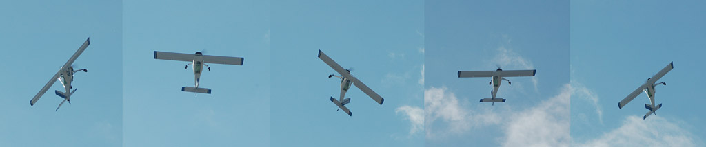 ����� ���� ��� �� ����� ��� ������ �� ������ �������