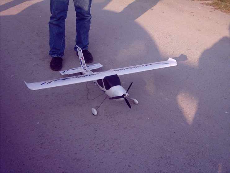 ����� ���� ��� �� ����� ��� ������ �� ������ �������