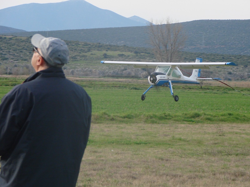 ����� ���� ��� �� ����� ��� ������ �� ������ �������