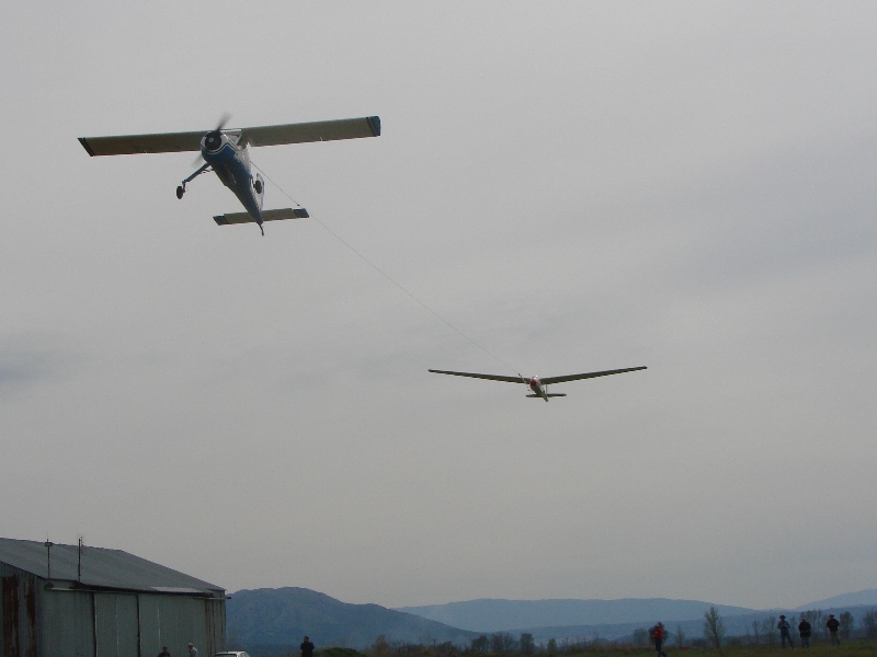 ����� ���� ��� �� ����� ��� ������ �� ������ �������