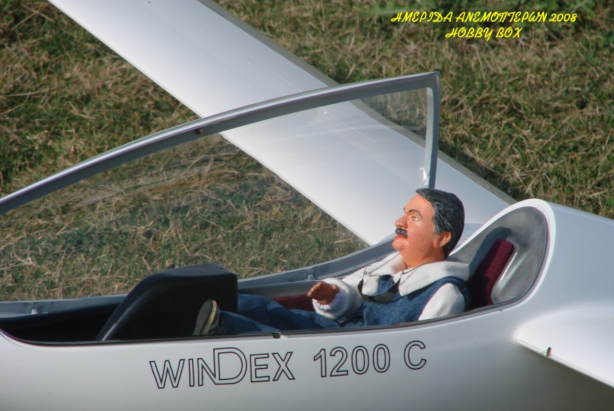 ����� ���� ��� �� ����� ��� ������ �� ������ �������