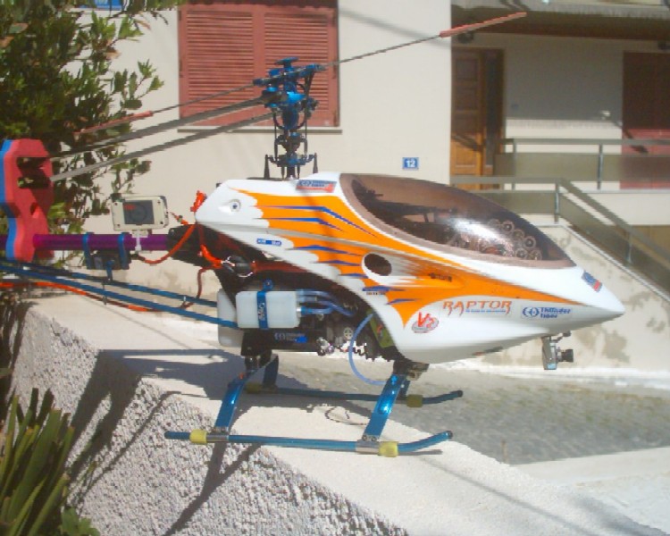 ����� ���� ��� �� ����� ��� ������ �� ������ �������