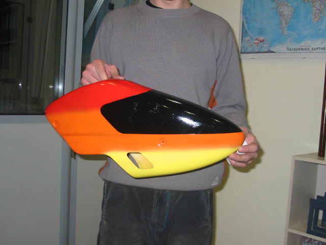 ����� ���� ��� �� ����� ��� ������ �� ������ �������