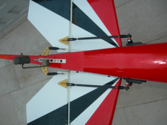 ����� ���� ��� �� ����� ��� ������ �� ������ �������