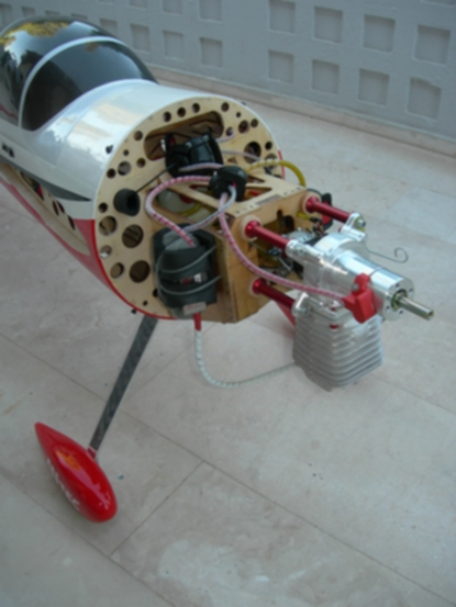 ����� ���� ��� �� ����� ��� ������ �� ������ �������