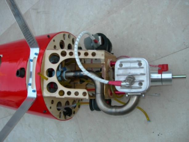 ����� ���� ��� �� ����� ��� ������ �� ������ �������