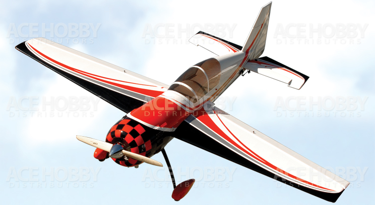 ����� ���� ��� �� ����� ��� ������ �� ������ �������