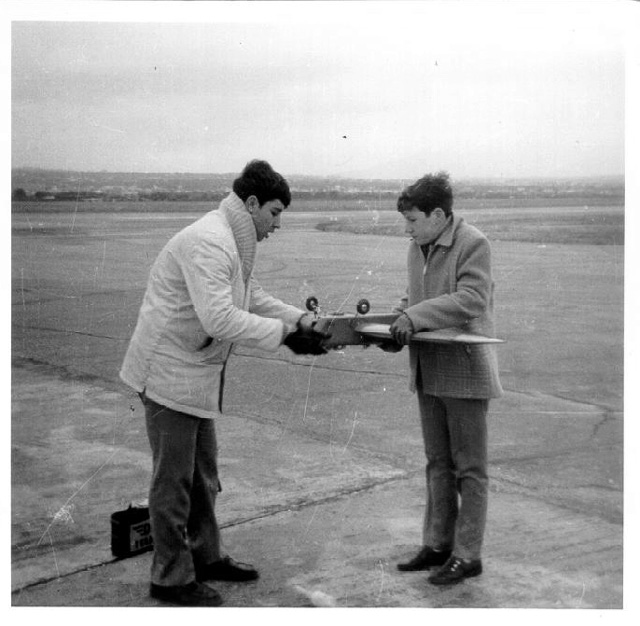 ����� ���� ��� �� ����� ��� ������ �� ������ �������