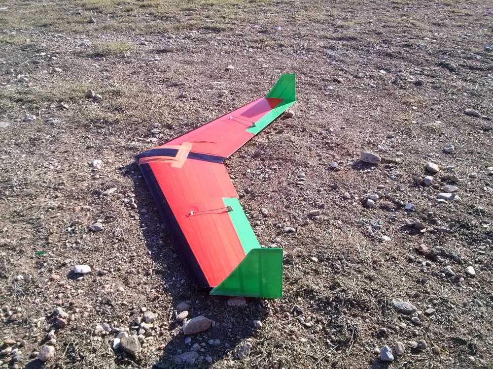 ����� ���� ��� �� ����� ��� ������ �� ������ �������